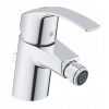 Umyvadlová batéria - Bidetová batéria GROHE Eurosmart 32929002 (Umyvadlová batéria - Bidetová batéria GROHE Eurosmart 32929002)