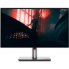 Lenovo ThinkVision P27q-30, 27
