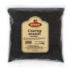 Čierny sezam Orzeszek 2500 g