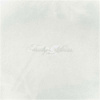 Isak Danielson, TRULY YOURS, ISAK, CD