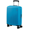 American Tourister - Rejoy Spinner 55 [153176] - 31 Azure Blue (AT)