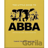 The Little Guide to Abba