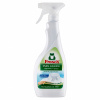 Frosch Žlčové mydlo Odstraňovač škvŕn v spreji 500ml Nemecký