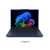 Lenovo ThinkPad T14 G7 Copilot+ PC Ultra 5 325/32GB/512GB SSD/14