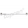 Radiaca tyč TOPRAN 721 307