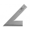 Úhelník příložný 45° 20x5 mm 160x100 mm KINEX - KI4007-02-160