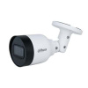 Dahua IPC -HFW1530S-0280B-S6, IP bezpečnostná kamera, Vnútorné a vonkajšie, Kábel, Stropné / nástenné, Biela, Náboj (IPC-HFW1530S-0280B-S6)