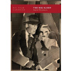 The Big Sleep