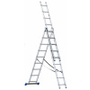 Drabest DLE309