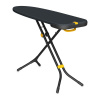 Žehliaca doska 135x45 cm Glide Max Plus – Joseph Joseph