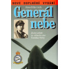 Generál nebe - František Fajtl