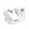 TP-Link TL-PA7017PKIT