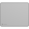 Podložka pod myš Natec STONY GREY 300x250mm NPO-2086
