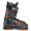 Lyžiarky TECNICA Mach Sport HV 90, graphite, 19/20 Veľkosť: MP 260 = UK 7 = EU 40 2/3