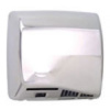 Hand dryer (sušič rúk) automatic M06AC