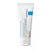 La Roche Posay Zklidňující a obnovující balzám SPF 50 Cicaplast Baume B5+ (Ultra-Repairing Protective Soothing Balm) 40 ml