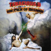 CD Tenacious D: The Pick Of Destiny