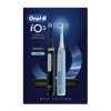 Oral-B iO Series 3 Duo Black/Blue