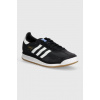 Tenisky adidas Originals SL 72 RS JI1282 čierna EUR 38 2/3
