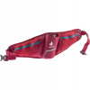 Deuter Pulse Two
