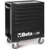 BETA ROLLER CABINET C24EH/7-MN