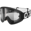 POC Ora DH - Uranium Black uni