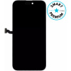 Apple iPhone 14 Pro - LCD Displej + Dotyková Plocha + Rám - SmartPremium InCell