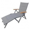 HECHT MONTANA LOUNGER