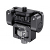 SmallRig 2174 Monitor Mount with ARRI Locating Pins