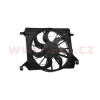 sahara komplet 1.4i (-A,-AC), 1.6i (-A,-AC), 2.0TDCI 18007560