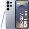 Samsung Galaxy S25 Ultra 12GB/1TB Titanium Silverblue SM-S938BZBHEUE (SM-S938BZBHEUE)