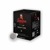 Caffe Barbera Barbera E.S.E pody Aromagic 50ks/7g