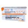 APTUS RECONVALESCENT DOG PASTA 100G.