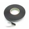 EPDM GR4MM 45 mm/10 m čierne samostatne tesnenie (EPDM GR4MM 45 mm/10 m čierne samostatne tesnenie)
