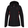 HUSKY Nakron L black - XS