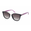 NINA RICCI Dámske slnečné okuliare SNR3585401CK