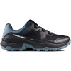 MAMMUT Girun II Low GTX Men black-steel - 46