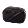 David Jones dámska cross body kabelka 7302251