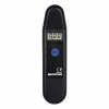 Tlakomer s displejom Oxford manometer