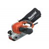 Makita M9400B Pásová bruska 940 W