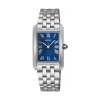 SEIKO SWR085P1, Originálna distribúcia SK