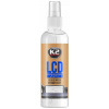 K2 LCD 250 ml