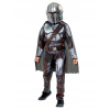 Kostým Star Wars Rubie's r. 110-116