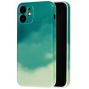 Tel Protect Ink Case pre Iphone 11 Pro design 5