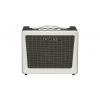 VOX VX50-KB