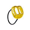 Singing Rock istítko Buddy |