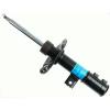 SACHS Tlmič pérovania SACHS 313 549