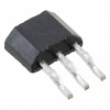 Honeywell SPS Hallov senzor SS443A-S; SS443A-S
