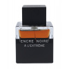 Lalique Encre Noire A L´Extreme (M) 100ml, Parfumovaná voda