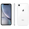 Apple iPhone XR 64GB - White